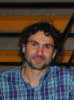 Fabio F.G. Calabrese