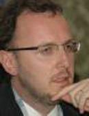 Francesco Cajani