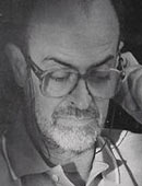 Giuseppe Campos Venuti