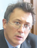 Paolo Storari