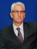 Marco Cerase