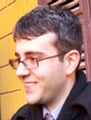 Alessandro Alfieri