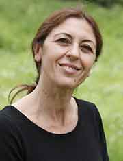 Barbara De Luca