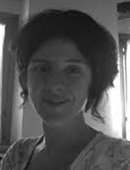 fotografia