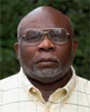 Tepper Leonard Gill