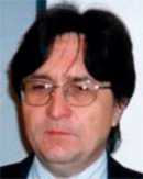 Zdenek Stuchlik