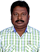 Sellamuthu Prabakaran