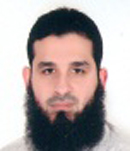 Muhammad Ali Elmessary