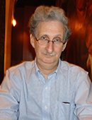 Ervin Goldfain