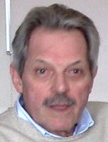 Giancarlo Rigon