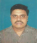 Arindam Chakraborty