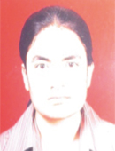 Navjot Hothi