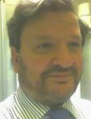 fotografia