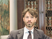 Andrea Maria Mazzaro