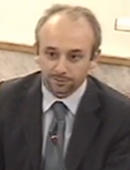 Mario Ciampi