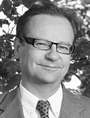 Jorma Larimo