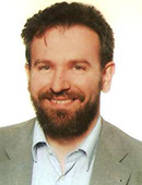 Marco Martin