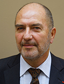 Jacques Fontanille