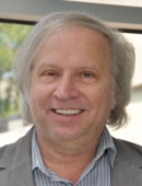 André Braën