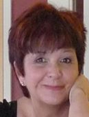 Thérèse Caron