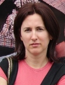 Ksenija Djordjevic Léonard