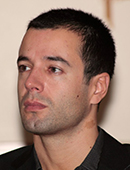 Pedro Martins