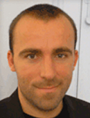 Sébastien Quenot