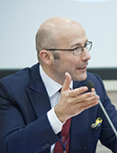 Andrea Aldo Robiglio
