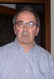 Ernesto Masoni