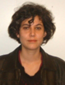 Francesca Di Pasquale