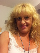 Anna Laura Sanfilippo