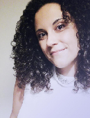 Enza Tersigni