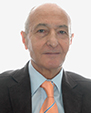 Carmelo Rinaudo