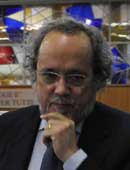 Guglielmo Muntoni