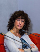 Anna Maria Pazienza