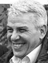 Alfonso Sabella