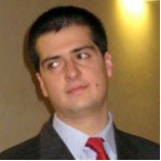 Matteo Bergamaschi