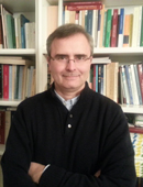Edoardo Ales