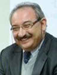 Riccardo Romagnoli