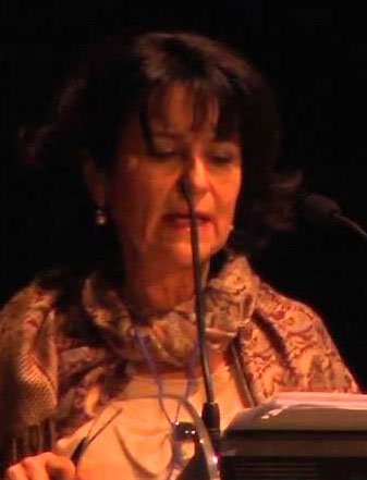 Antonella Di Florio