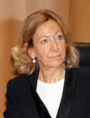 Maria Rosaria Covelli