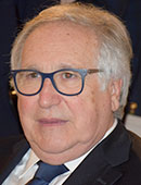 Mauro Lambertucci