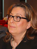 Giuseppina Leo