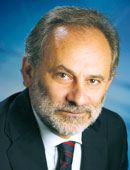 Emilio D’Orazio