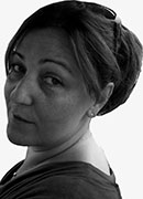 fotografia