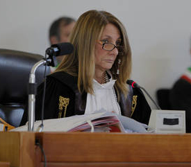 Evelina Canale