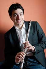 Eugenio Termine