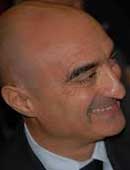 Fabrizio Di Marzio