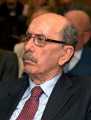 Luigi Ciampoli