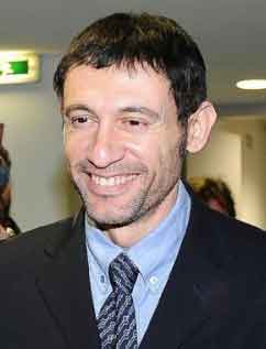Gennaro Varone